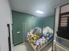 颍州区|祥源文旅城祥云府3室1厅1卫出售