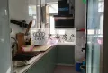 银西小区两室两厅一卫南北通透采光佳随时看房5