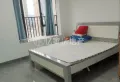 景观大道附近拎包入住三房上班族的选择租1300元/月4