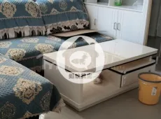 市辖区|龙湖华庭1室1厅1卫出售
