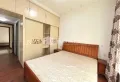 紫金时代精装，超值精品，随时看房2