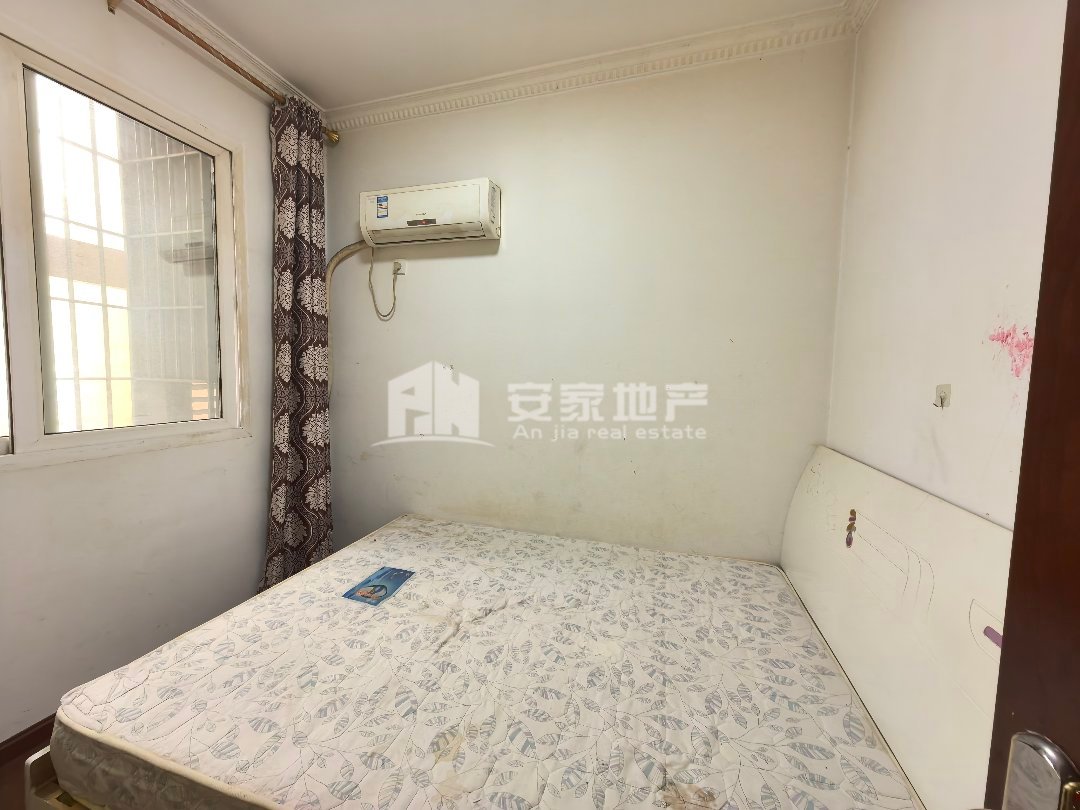 紫金时代,紫金时代精装，超值精品，随时看房10