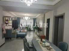 安西县|农垦家园3室2厅1卫出售