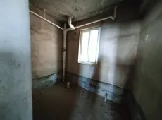 叶县|叶县万和世家3室2厅1卫出售