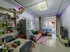 涿鹿县|阳光新城2室1厅1卫出售