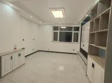 曹县|曹县锦绣豪庭3室2厅2卫出售