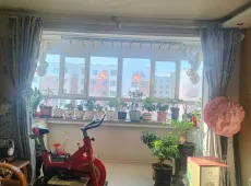 察布查尔县|奶牛场田园小镇3室2厅2卫出售