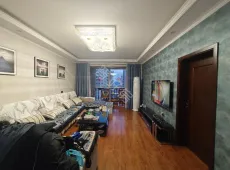 城区|景泽园3室2厅1卫出售|买房租房佣金全返