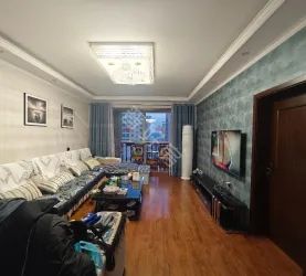 城区-东南片区-景泽园