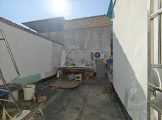 临渭区|招商花园4室3厅3卫出售