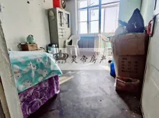 白银区|四龙路小区2室1厅1卫出售