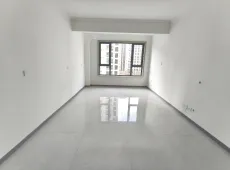 阿克苏市|众恒公园城3室2厅1卫出售