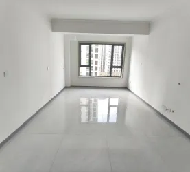 阿克苏市-阿克苏-众恒公园城