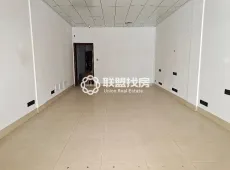 港北区|世纪花园0室0厅0卫出租