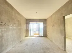 南昌县|银城生态花园3室2厅1卫出售