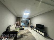 埇桥区|首钢首御3室2厅1卫出售