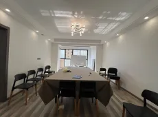 颍泉区|新松华鸿国樾府4室2厅2卫出售