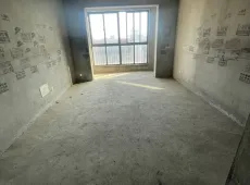 宝应县|金源国际3室2厅1卫出售