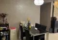 檀木林国宾府 独具特色 自然资源 宁静和谐2