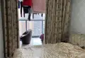 檀木林国宾府 独具特色 自然资源 宁静和谐4