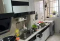 檀木林国宾府 独具特色 自然资源 宁静和谐10