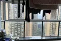 檀木林国宾府 独具特色 自然资源 宁静和谐12