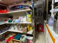 北流市|公园1号商铺1室1厅1卫出售