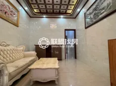 港北区|三合九队小区9室5厅6卫出售|买房租房佣金全返