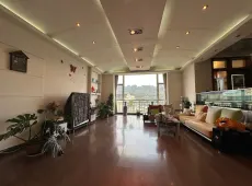 自流井区|市委北苑A区5室3厅3卫出售|买房租房佣金全返