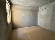 西峰区|金江名都B区3室2厅2卫出售