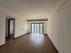 西湖区|华侨城万科五期4室2厅2卫出售