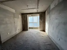 固安县|中鼎凤凰城2室2厅1卫出售|买房租房佣金全返