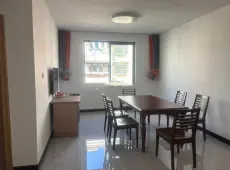 镜湖新区|安心坊2室2厅1卫出租