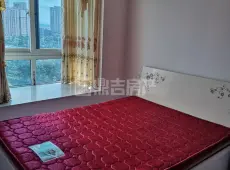 荣昌县|东邦城市广场2室2厅1卫出租