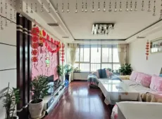 市辖区|育才小区3室2厅1卫出租