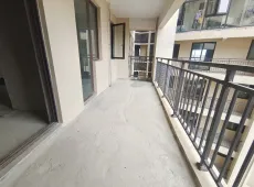 新浦新区|中建幸福城6室2厅3卫出售|买房租房佣金全返