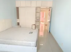 德城区|南源丽都2室2厅1卫出租