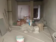 北流市|万润豪庭5室2厅2卫出售