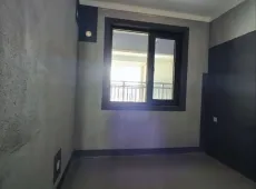 宜阳县|建业江山汇3室2厅2卫出售