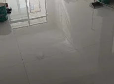濉溪县|西城人家3室2厅1卫出租