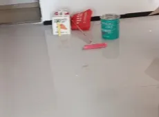 濉溪县|西城人家2室1厅1卫出租