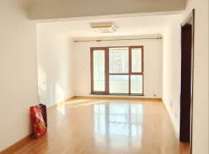 于洪区|碧桂园银河城3室2厅2卫出售