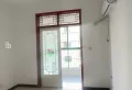 好位置!好房子!威尼斯海景名邸全新送家电1