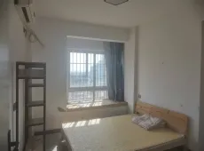 颍东区|安建九坊世家3室2厅1卫出租