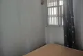 干净整洁，随时入住，安建九坊世家3室2厅1卫1阳台4