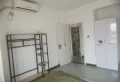 干净整洁，随时入住，安建九坊世家3室2厅1卫1阳台5