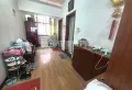 一完小附近，步梯楼层好，二厅二卫一卫，业主诚心出售9