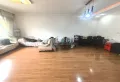一完小附近，步梯楼层好，二厅二卫一卫，业主诚心出售3