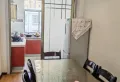 114㎡3室2厅1卫1阳台高质生活从此开始4