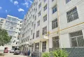114㎡3室2厅1卫1阳台高质生活从此开始8